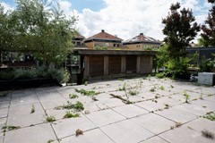 Vwonen Te Koop Topaaslaan 25 Rhoon  (45).jpg